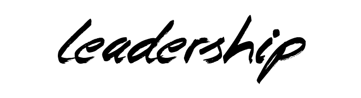 Beginning Yoga  Free Fonts Download