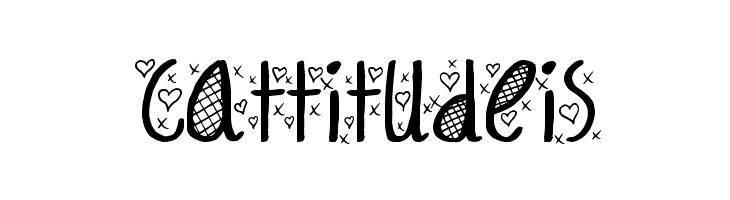 Hey Cutie  Free Fonts Download