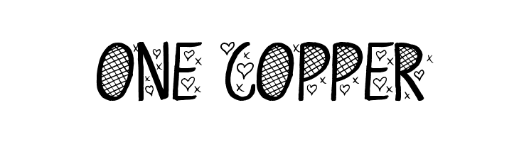 Hey Cutie  Free Fonts Download