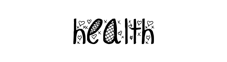Hey Cutie  Free Fonts Download