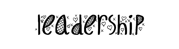 Hey Cutie  Free Fonts Download