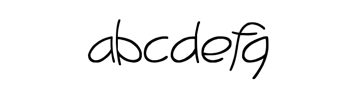 [Catalina]  Free Fonts Download