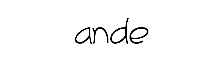 [Catalina]  Free Fonts Download