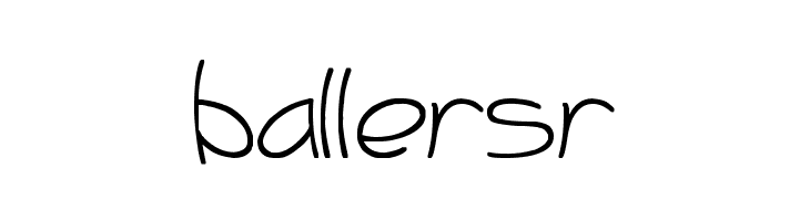 [Catalina]  Free Fonts Download