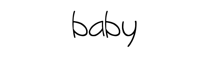 [Catalina]  Free Fonts Download