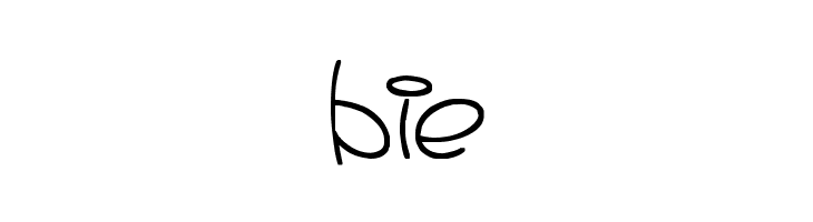 [Catalina]  Free Fonts Download