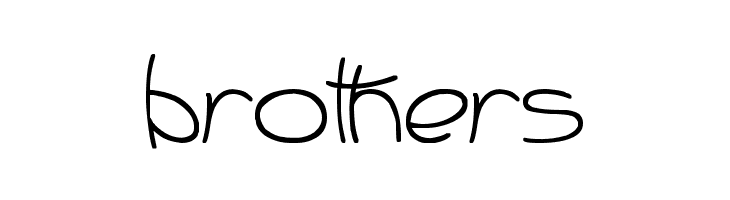 [Catalina]  Free Fonts Download