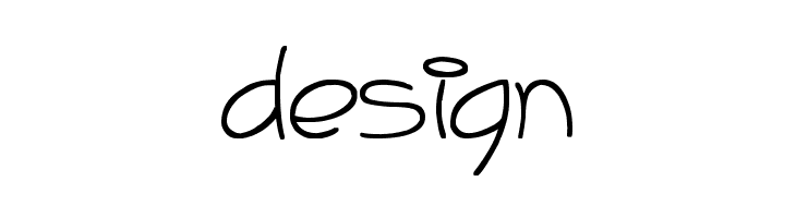 [Catalina]  Free Fonts Download