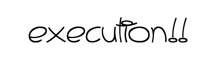 [Catalina]  Free Fonts Download