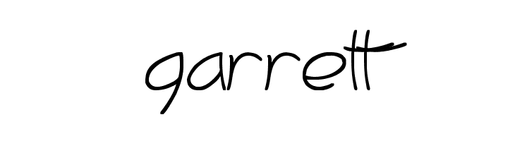 [Catalina]  Free Fonts Download