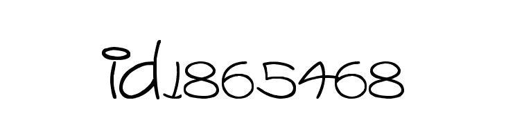 [Catalina]  Free Fonts Download