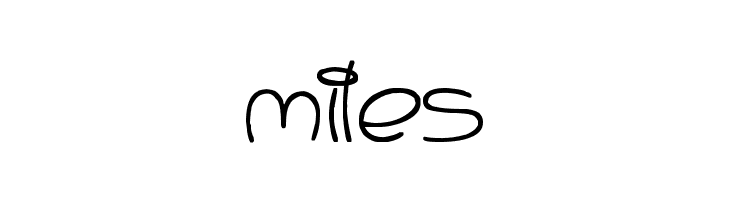 [Catalina]  Free Fonts Download