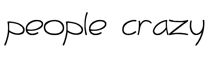 [Catalina]  Free Fonts Download