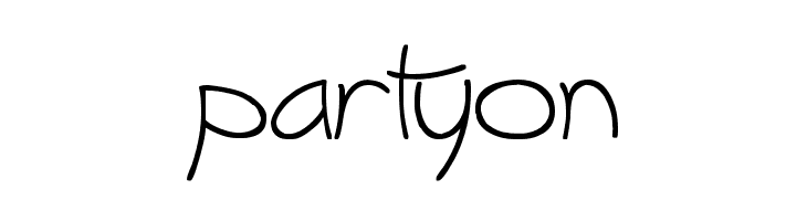 [Catalina]  Free Fonts Download
