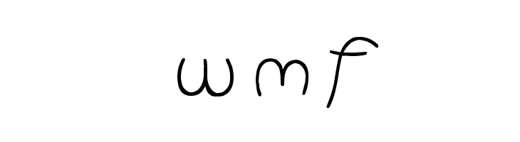 [Catalina]  Free Fonts Download