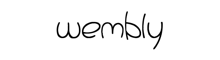 [Catalina]  Free Fonts Download