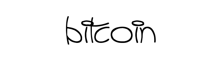 [Catalina]  Free Fonts Download