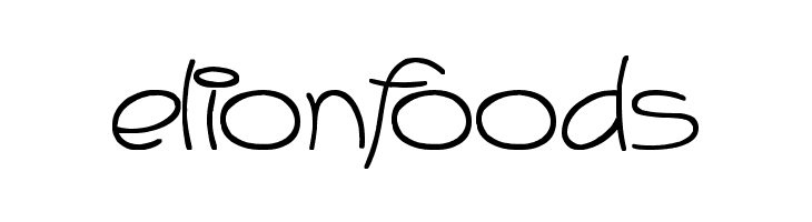 [Catalina]  Free Fonts Download