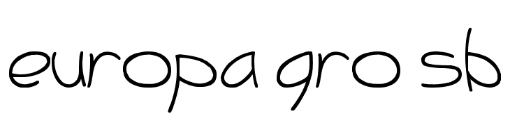 [Catalina]  Free Fonts Download