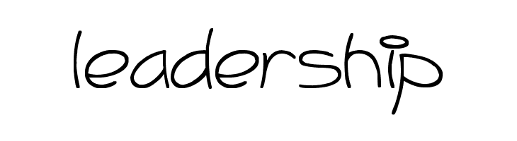 [Catalina]  Free Fonts Download