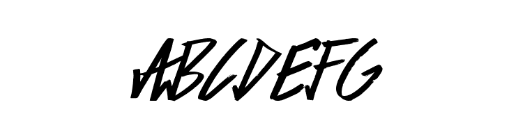 Love Sequel  Free Fonts Download