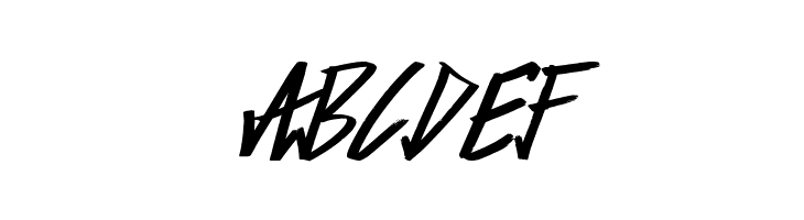 Love Sequel  Free Fonts Download