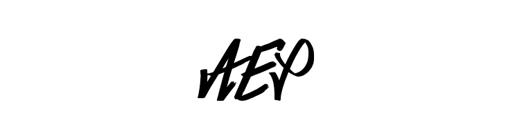 Love Sequel  Free Fonts Download