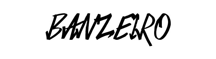 Love Sequel  Free Fonts Download