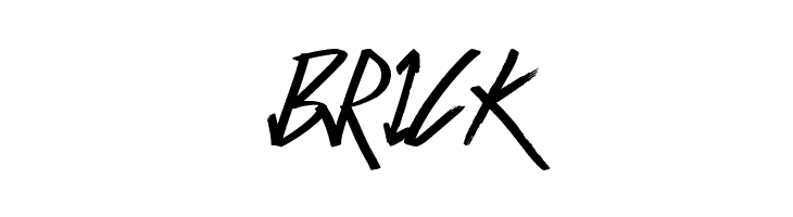 Love Sequel  Free Fonts Download