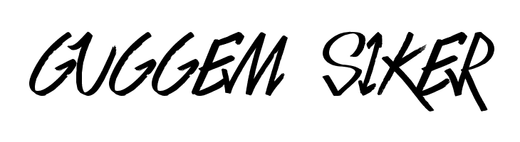 Love Sequel  Free Fonts Download