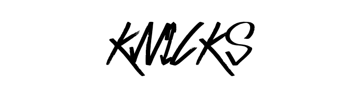 Love Sequel  Free Fonts Download