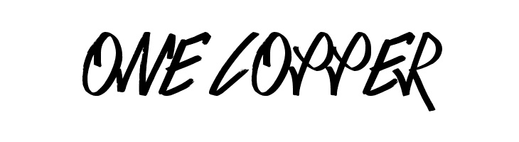 Love Sequel  Free Fonts Download