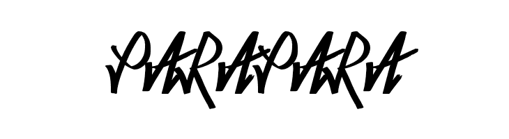 Love Sequel  Free Fonts Download