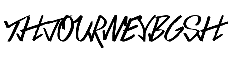 Love Sequel  Free Fonts Download