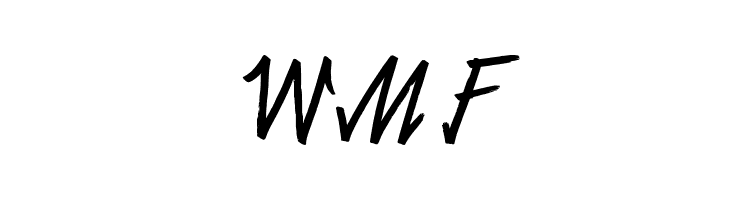Love Sequel  Free Fonts Download