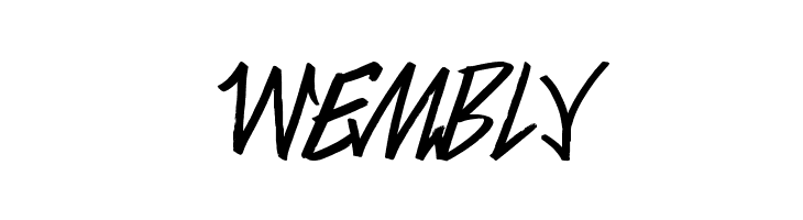 Love Sequel  Free Fonts Download