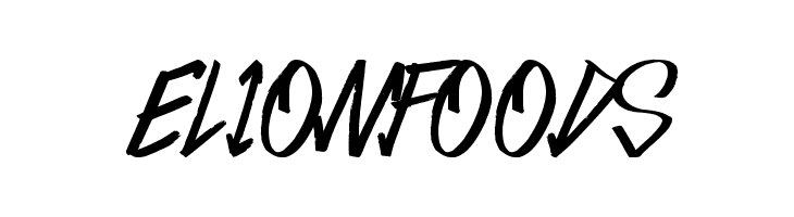 Love Sequel  Free Fonts Download