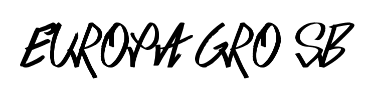Love Sequel  Free Fonts Download