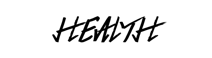 Love Sequel  Free Fonts Download