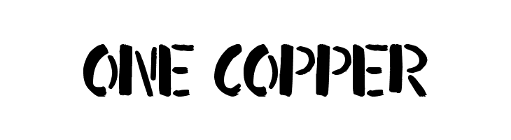 Hard Fox  Free Fonts Download