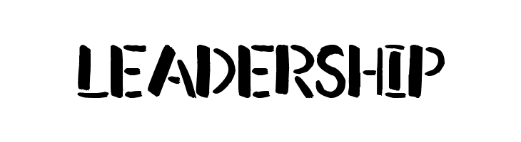 Hard Fox  Free Fonts Download