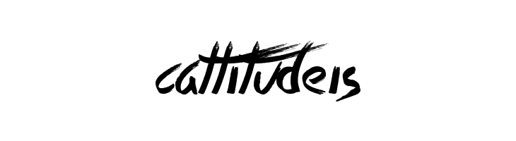 Quite Chocolatey  Free Fonts Download