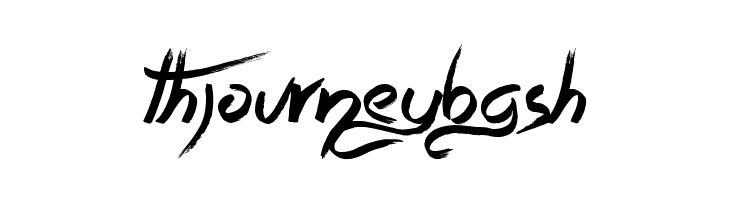Quite Chocolatey  Free Fonts Download