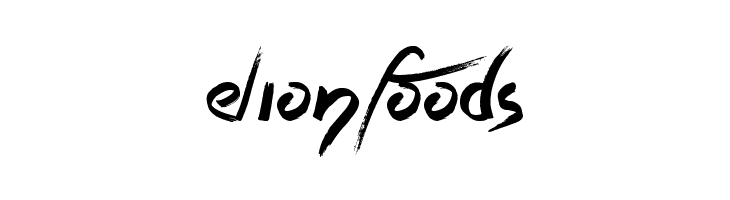 Quite Chocolatey  Free Fonts Download