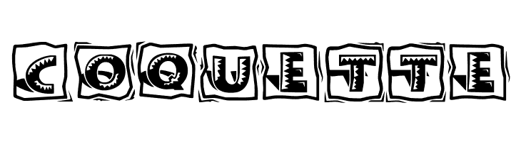 Ryp fiestaB  Free Fonts Download