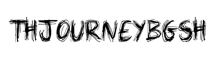 Forbidden Land  Free Fonts Download