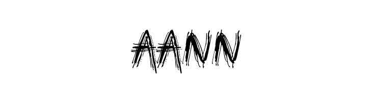 Forbidden Land  Free Fonts Download