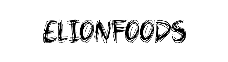 Forbidden Land  Free Fonts Download