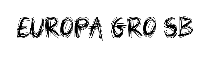 Forbidden Land  Free Fonts Download