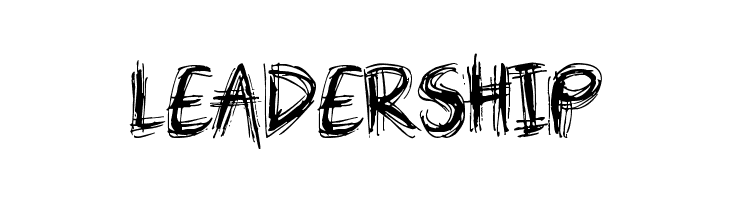 Forbidden Land  Free Fonts Download